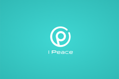I Peace
